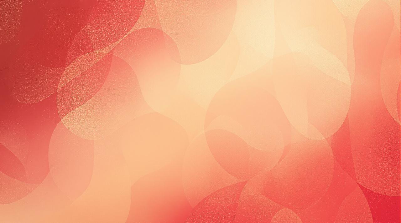 实时吃瓜 - 全网最火热的八卦资讯聚合平台