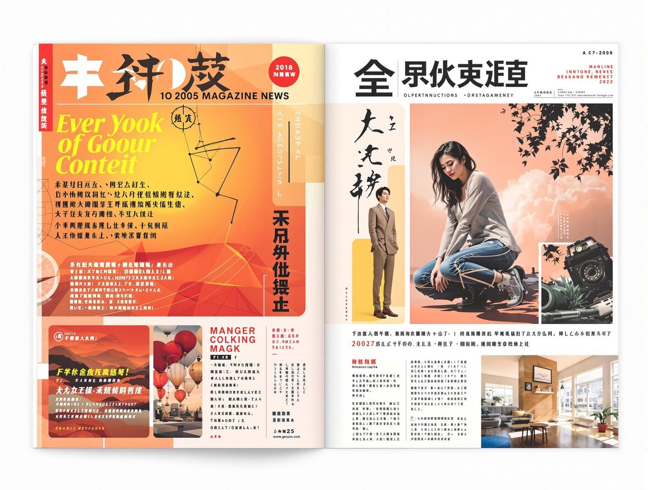 实时吃瓜热点专题:2026娱乐圈塌房年鉴全景回顾